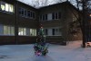 На новогодних каникулах за медицинской помощью обратились более тысячи дивногорцев. На новогодних каникулах за медицинской помощью обратились более тысячи дивногорцев.
