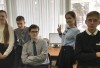 Проект «Дивногорские субботы старшеклассников» ждет своих участников… Проект «Дивногорские субботы старшеклассников» ждет своих участников…