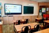 5-11 классы уходят на дистанционное обучение до 22 ноября. 5-11 классы уходят на дистанционное обучение до 22 ноября.