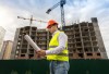 Информация для застройщиков Информация для застройщиков