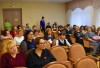 Награды за плодотворный труд Награды за плодотворный труд