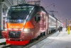 Расписание НОВОГОДНЕЙ городской электрички Расписание НОВОГОДНЕЙ городской электрички