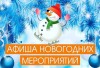 КАК ПРОВЕСТИ НОВОГОДНИЕ КАНИКУЛЫ ВЕСЕЛО? КАК ПРОВЕСТИ НОВОГОДНИЕ КАНИКУЛЫ ВЕСЕЛО?