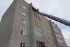 Печальная статистика новогодних каникул Печальная статистика новогодних каникул