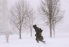 ОСТОРОЖНО! ЗАВТРА СИЛЬНЫЙ ВЕТЕР И МЕТЕЛЬ ОСТОРОЖНО! ЗАВТРА СИЛЬНЫЙ ВЕТЕР И МЕТЕЛЬ