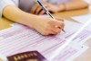 126 дивногорских выпускников должны определиться с ЕГЭ по выбору до 1 февраля 126 дивногорских выпускников должны определиться с ЕГЭ по выбору до 1 февраля