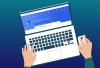 Какие пособия можно оформить на Госуслугах в 2022 году Какие пособия можно оформить на Госуслугах в 2022 году