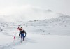 В Дивногорск «забегут» марафонцы Krasnoyarsk Winter Trail Fest В Дивногорск «забегут» марафонцы Krasnoyarsk Winter Trail Fest