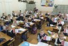 Всероссийский Единый урок безопасности в сети Интернет Всероссийский Единый урок безопасности в сети Интернет