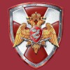 ОВД г.Дивногорска приглашает на службу в Росгвардию ОВД г.Дивногорска приглашает на службу в Росгвардию