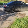Сотрудники ГИБДД напоминают о безопасности дорожного движения в дворовых проездах Сотрудники ГИБДД напоминают о безопасности дорожного движения в дворовых проездах