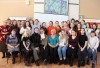 Краеведческий диктант в Дивногорске Краеведческий диктант в Дивногорске