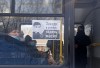 Сотрудники администрации совместно с полицией продолжают проводить рейды по соблюдению мер профилактики на транспорте. Сотрудники администрации совместно с полицией продолжают проводить рейды по соблюдению мер профилактики на транспорте.