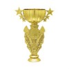 Красноярскэнергосбыт стал призёром в четырёх номинациях конкурса «Лучшая энергосбытовая компания России»