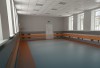 В Дивногорске проходят бесплатные занятия для подготовки к сдаче норм ГТО В Дивногорске проходят бесплатные занятия для подготовки к сдаче норм ГТО