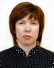 Администрация города совместно с налоговой инспекцией напоминают! Администрация города совместно с налоговой инспекцией напоминают!