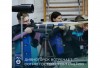 Дивногорск встречает сотню гостей-спортсменов Дивногорск встречает сотню гостей-спортсменов
