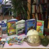 Познавательно – игровая программа ПУТЕШЕСТВИЕ В СТРАНУ БЕЗОПАСНОСТИ Познавательно – игровая программа ПУТЕШЕСТВИЕ В СТРАНУ БЕЗОПАСНОСТИ