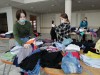 В Дивногорске прошла благотворительная акция В Дивногорске прошла благотворительная акция