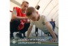 Дошколята пройдут испытания ГТО Дошколята пройдут испытания ГТО