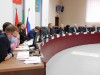 Итоги 19 сессии городского Совета депутатов