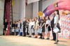 Школа № 2 подтвердила статус лидера Школа № 2 подтвердила статус лидера