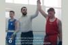 Еще несколько побед добавились в копилку дивгногорских спортсменов Еще несколько побед добавились в копилку дивгногорских спортсменов