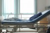 Цифры, озвученные на городском Оперштабе Цифры, озвученные на городском Оперштабе