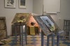 Дистант продлен в учреждениях допобразования как минимум на неделю Дистант продлен в учреждениях допобразования как минимум на неделю