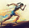 «Наша команда – сборная сильных» «Наша команда – сборная сильных»