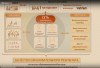 Форум школьных методических служб Форум школьных методических служб