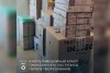 В мультимедийный класс гимназии №10 поступило первое оборудование В мультимедийный класс гимназии №10 поступило первое оборудование