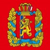 Выезд мобильной приемной Губернатора края в город Дивногорск Выезд мобильной приемной Губернатора края в город Дивногорск