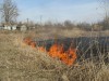 Внимание! Наступает весенне-летний пожароопасный период! Внимание! Наступает весенне-летний пожароопасный период!