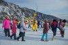Зимняя ярмарка «Сибирское Дивногорье»