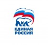 Обратная связь Обратная связь
