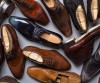 Правила маркировки обувных товаров средствами идентификации