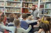 «Книжка на ладошке – 2017» «Книжка на ладошке – 2017»