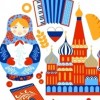 День народного единства День народного единства