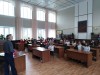 «Поэтическая река-2019» в Дивногорске «Поэтическая река-2019» в Дивногорске