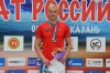 Дивногорец Андрей Арбузов – Чемпион России по плаванию