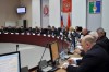 Состоялась 10 сессия Дивногорского городского Совета депутатов
