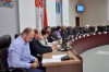 Прошло заседание Общественной палаты Дивногорска