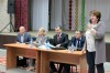 Визит министра образования в Дивногорск