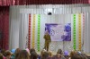 «Молодежная волна» накрыла Дивногорск «Молодежная волна» накрыла Дивногорск