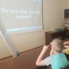 За здоровый образ жизни! За здоровый образ жизни!