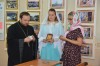 Крещение Руси как важнейшая веха в истории страны