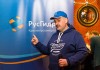 Красноярские эрудиты приняли участие в «водном» квизе от Красноярскэнергосбыта Красноярские эрудиты приняли участие в «водном» квизе от Красноярскэнергосбыта