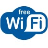 Бесплатный доступ Wi-Fi в Дивногорске!