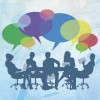 Городская августовская конференция педагогических работников Городская августовская конференция педагогических работников